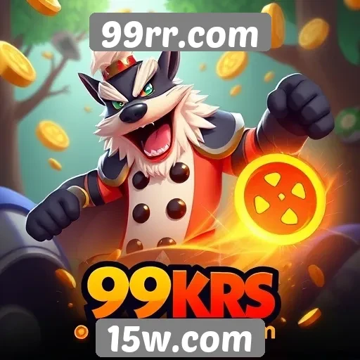 Novos jogos emocionantes disponíveis em 99rr.com