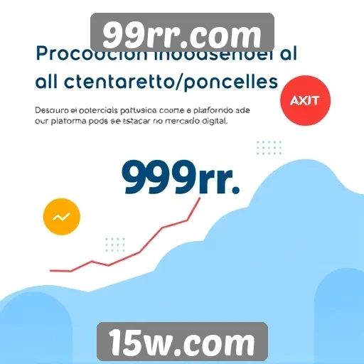 Perspectivas de crescimento do 99rr.com no futuro