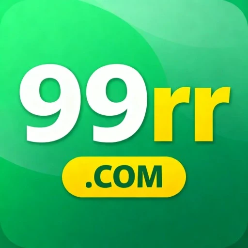99rr.com