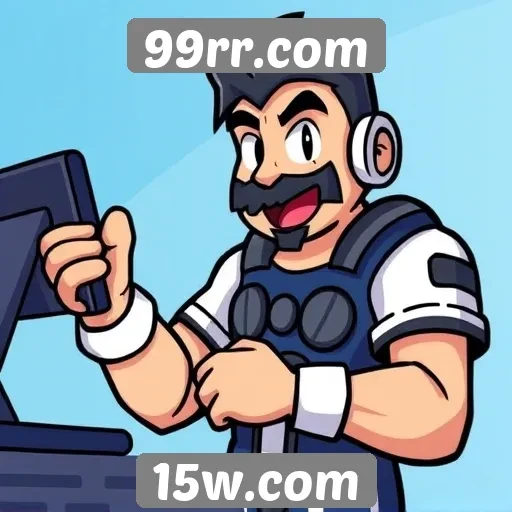 Impacto das promoções no crescimento do 99rr.com