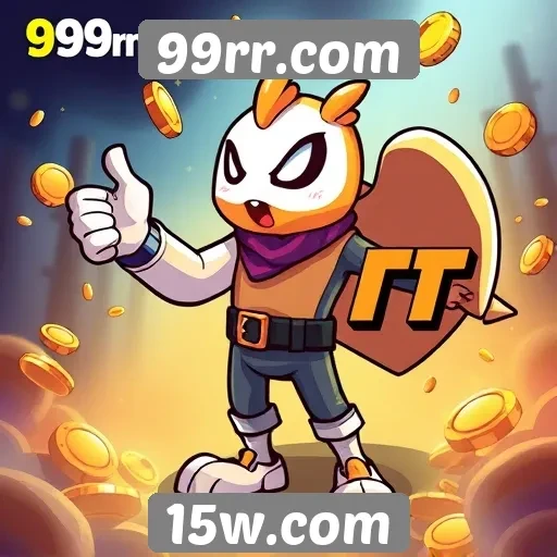 Novas funcionalidades anunciadas no 99rr.com
