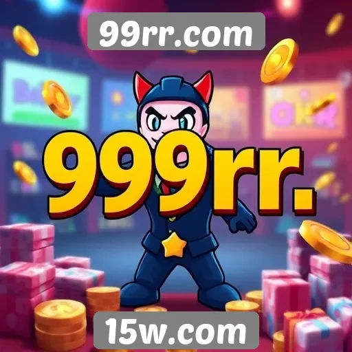 Comparação entre 99rr.com e plataformas concorrentes