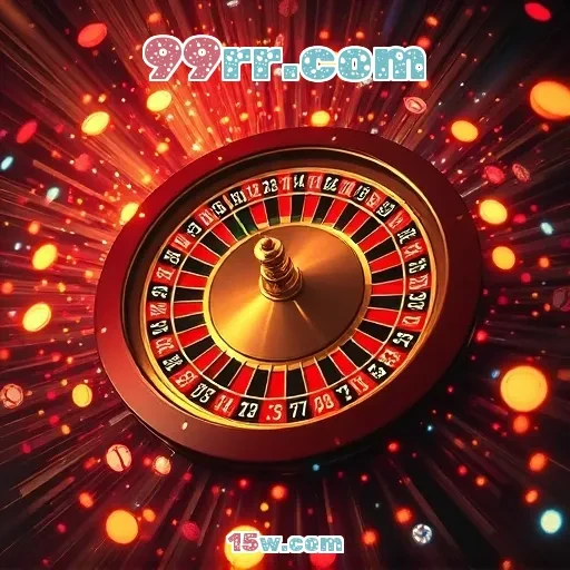 99rr.com: Segurança em Primeiro Lugar para Jogadores de Todas as Idades