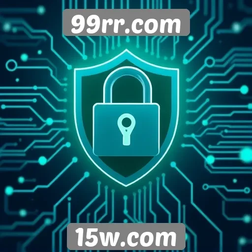 Avaliação de sistemas de segurança no 99rr.com