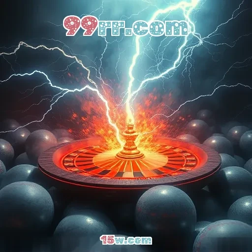 99rr.com: Eventos Esportivos que Transformam a Forma de Apostar